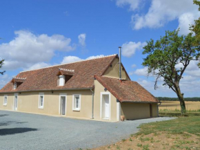 Villa Saint-Pierre-de-Lamps, 6 pièces, 12 personnes - FR-1-591-176